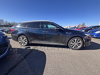 Kia optima sw 1.7 crdi business executive isg dct, 2017 - afbeelding 26 van  31