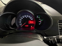 Kia picanto 1.0 cvvt , 10-svb-7 - afbeelding 3 van  12