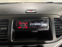 Kia picanto 1.0 cvvt , 10-svb-7 - afbeelding 4 van  12