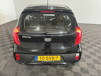 Kia picanto 1.0 cvvt , 10-svb-7 - afbeelding 7 van  12