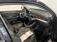 Kia picanto 1.0 cvvt , 10-svb-7 - afbeelding 10 van  12