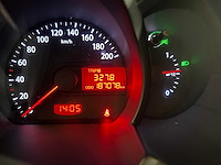 Kia picanto 1.0 cvvt , 10-svb-7 - afbeelding 3 van  17