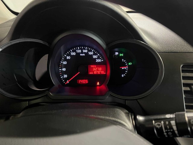 Kia picanto 1.0 cvvt , 10-svb-7 - afbeelding 4 van  17
