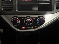 Kia picanto 1.0 cvvt , 10-svb-7 - afbeelding 7 van  17