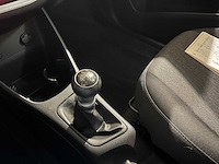 Kia picanto 1.0 cvvt , 10-svb-7 - afbeelding 8 van  17