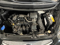 Kia picanto 1.0 cvvt , 10-svb-7 - afbeelding 9 van  17