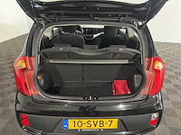 Kia picanto 1.0 cvvt , 10-svb-7 - afbeelding 12 van  17