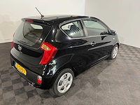 Kia picanto 1.0 cvvt , 10-svb-7 - afbeelding 13 van  17