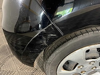Kia picanto 1.0 cvvt , 10-svb-7 - afbeelding 14 van  17