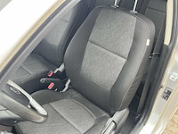 Kia picanto 1.0 cvvt airco 2012 | 69-txh-9 - afbeelding 4 van  17
