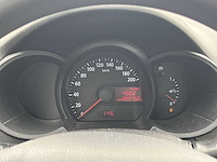 Kia picanto 1.0 cvvt airco 2012 | 69-txh-9 - afbeelding 6 van  17