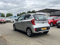 Kia picanto 1.0 cvvt airco 2012 | 69-txh-9 - afbeelding 8 van  17