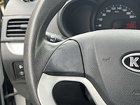 Kia picanto 1.0 cvvt airco 2012 | 69-txh-9 - afbeelding 9 van  17