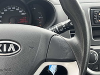 Kia picanto 1.0 cvvt airco 2012 | 69-txh-9 - afbeelding 11 van  17