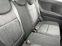 Kia picanto 1.0 cvvt airco 2012 | 69-txh-9 - afbeelding 15 van  17