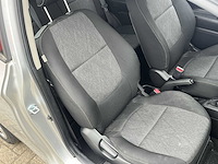 Kia picanto 1.0 cvvt airco 2012 | 69-txh-9 - afbeelding 16 van  17