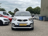 Kia picanto 1.0 cvvt airco 2012 | 69-txh-9 - afbeelding 3 van  17