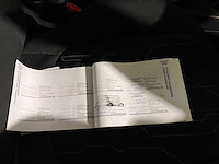 Kia picanto 1.0 cvvt airco, xz-974-l - afbeelding 9 van  10