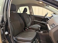 Kia picanto 1.0 cvvt businessline 2015 - afbeelding 7 van  22