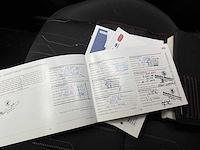 Kia picanto 1.0 cvvt businessline 2015 - afbeelding 15 van  22