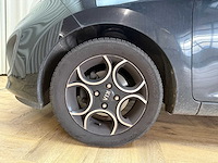 Kia picanto 1.0 cvvt businessline 2015 - afbeelding 17 van  22