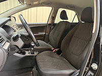Kia picanto 1.0 cvvt businessline 2015 - afbeelding 18 van  22