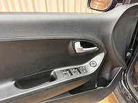Kia picanto 1.0 cvvt businessline 2015 - afbeelding 20 van  22