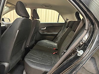 Kia picanto 1.0 cvvt businessline 2015 - afbeelding 21 van  22