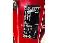 Kia picanto 1.0 cvvt comfort pack, 07-tbv-3 - afbeelding 2 van  11