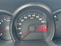 Kia picanto 1.0 cvvt comfort pack, 07-tbv-3 - afbeelding 3 van  11