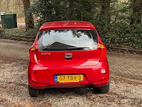 Kia picanto 1.0 cvvt comfort pack, 07-tbv-3 - afbeelding 8 van  11