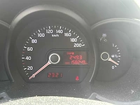Kia picanto 1.0 cvvt comfortline *, 1-tpz-12 - afbeelding 2 van  14