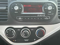 Kia picanto 1.0 cvvt comfortline *, 1-tpz-12 - afbeelding 3 van  14