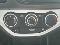 Kia picanto 1.0 cvvt comfortline *, 1-tpz-12 - afbeelding 4 van  14