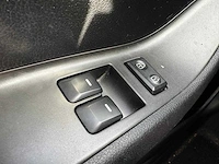 Kia picanto 1.0 cvvt comfortline *, 1-tpz-12 - afbeelding 5 van  14