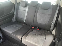 Kia picanto 1.0 cvvt comfortline *, 1-tpz-12 - afbeelding 13 van  14