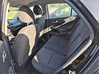 Kia picanto 1.0 cvvt co.pl.l.navigatie ; xj-070-d - afbeelding 13 van  16