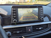 Kia picanto 1.0 cvvt co.pl.l.navigatie ; xj-070-d - afbeelding 16 van  16