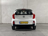 Kia picanto 1.0 cvvt dynamicline 69pk 2016 (origineel-nl), jk-860-d - afbeelding 12 van  69