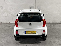Kia picanto 1.0 cvvt dynamicline 69pk 2016 (origineel-nl), jk-860-d - afbeelding 13 van  69