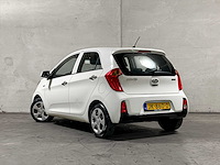 Kia picanto 1.0 cvvt dynamicline 69pk 2016 (origineel-nl), jk-860-d - afbeelding 14 van  69