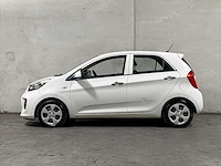 Kia picanto 1.0 cvvt dynamicline 69pk 2016 (origineel-nl), jk-860-d - afbeelding 16 van  69