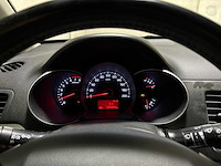 Kia picanto 1.0 cvvt dynamicline 69pk 2016 (origineel-nl), jk-860-d - afbeelding 25 van  69