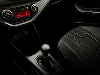 Kia picanto 1.0 cvvt dynamicline 69pk 2016 (origineel-nl), jk-860-d - afbeelding 26 van  69