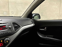 Kia picanto 1.0 cvvt dynamicline 69pk 2016 (origineel-nl), jk-860-d - afbeelding 28 van  69