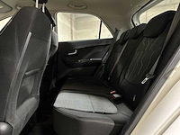 Kia picanto 1.0 cvvt dynamicline 69pk 2016 (origineel-nl), jk-860-d - afbeelding 32 van  69