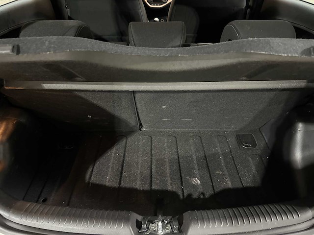 Kia picanto 1.0 cvvt dynamicline 69pk 2016 (origineel-nl), jk-860-d - afbeelding 33 van  69