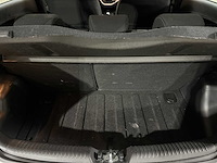 Kia picanto 1.0 cvvt dynamicline 69pk 2016 (origineel-nl), jk-860-d - afbeelding 33 van  69