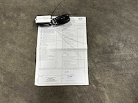 Kia picanto 1.0 cvvt dynamicline 69pk 2016 (origineel-nl), jk-860-d - afbeelding 49 van  69