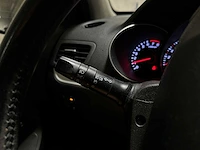 Kia picanto 1.0 cvvt dynamicline 69pk 2016 (origineel-nl), jk-860-d - afbeelding 16 van  69
